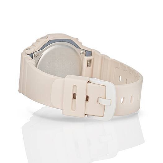 ЧАСОВНИК CASIO G-SHOCK GMA-S2100-4AER