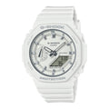 ЧАСОВНИК CASIO G-SHOCK GMA-S2100-7AER