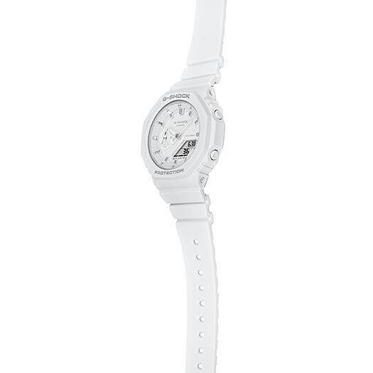 ЧАСОВНИК CASIO G-SHOCK GMA-S2100-7AER