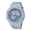 ЧАСОВНИК CASIO G-SHOCK GMA-S2100BA-2A2ER