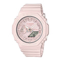 ЧАСОВНИК CASIO G-SHOCK GMA-S2100BA-4AER