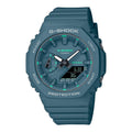 ЧАСОВНИК CASIO G-SHOCK GMA-S2100GA-3AER