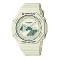 ЧАСОВНИК CASIO G-SHOCK GMA-S2100GA-7AER