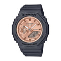 ЧАСОВНИК CASIO G-SHOCK GMA-S2100MD-1AER