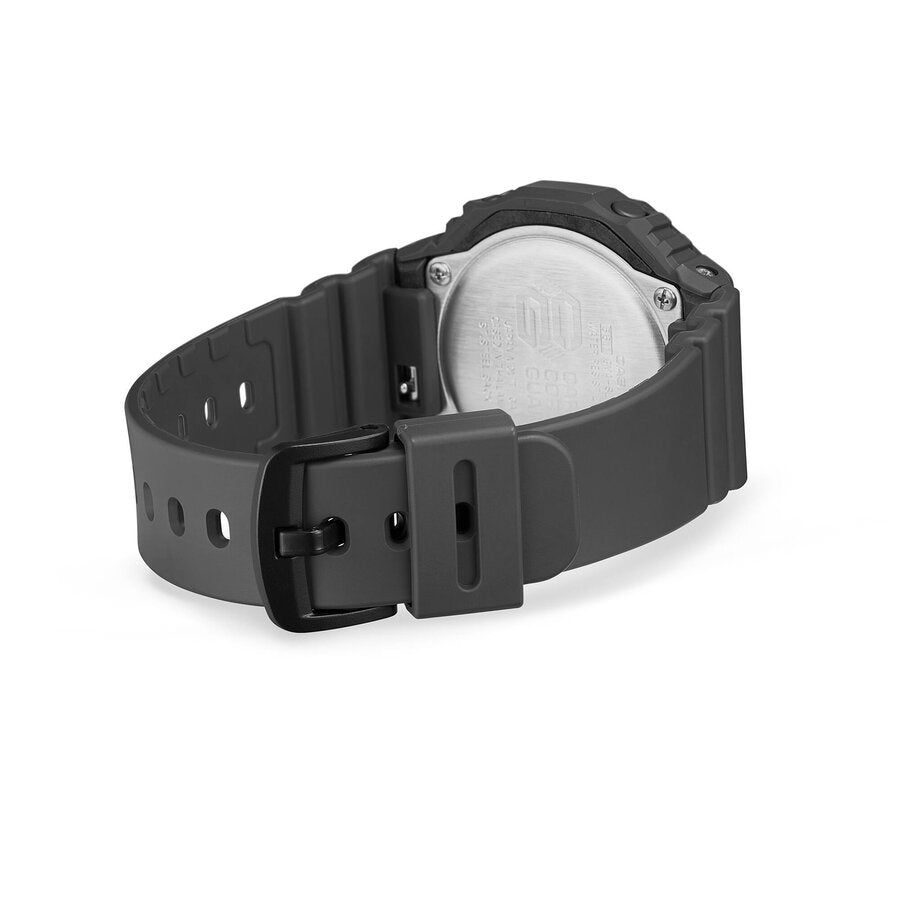 ЧАСОВНИК CASIO G-SHOCK GMA-S2100MD-1AER