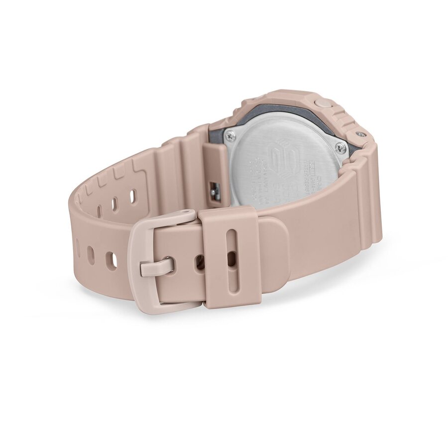 ЧАСОВНИК CASIO G-SHOCK GMA-S2100MD-4AER
