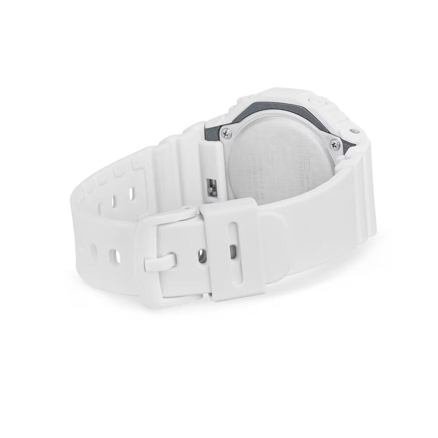 ЧАСОВНИК CASIO G-SHOCK GMA-S2100MD-7AER