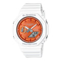 ЧАСОВНИК CASIO G-SHOCK GMA-S2100WS-7AER