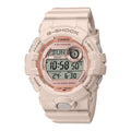 ЧАСОВНИК CASIO G-SHOCK GMD-B800-4ER