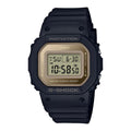 ЧАСОВНИК CASIO G-SHOCK GMD-S5600-1ER