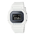 ЧАСОВНИК CASIO G-SHOCK GMD-S5600-7ER