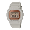 ЧАСОВНИК CASIO G-SHOCK GMD-S5600-8ER