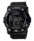 ЧАСОВНИК CASIO G-SHOCK GW-7900B-1ER