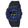 ЧАСОВНИК CASIO G-SHOCK GW-B5600BP-1ER