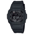 ЧАСОВНИК CASIO G-SHOCK GW-M5610U-1BER