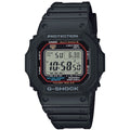 ЧАСОВНИК CASIO G-SHOCK GW-M5610U-1ER