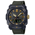 ЧАСОВНИК CASIO PRO TREK PRW-6900Y-3ER