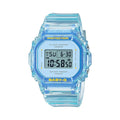 ЧАСОВНИК CASIO BABY-G BGD-565SJ-2ER