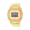 ЧАСОВНИК CASIO BABY-G BGD-565SJ-9ER