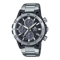 Часовник CASIO EDIFICE EFS-S640D-1AVUEF