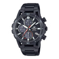 Часовник CASIO EDIFICE EFS-S640DC-1AVUEF