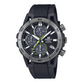 Часовник CASIO EDIFICE EFS-S640PB-1AVUEF