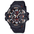 ЧАСОВНИК CASIO G-SHOCK GRAVITYMASTER GR-B300-1A4ER