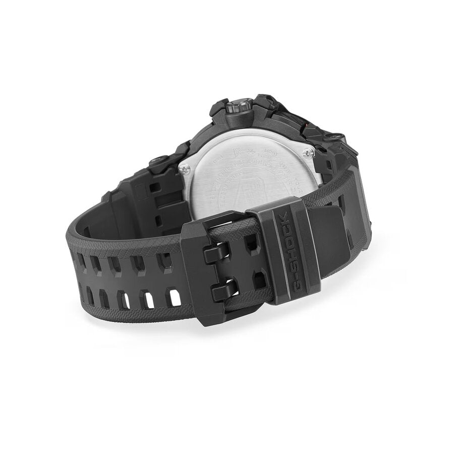 ЧАСОВНИК CASIO G-SHOCK GRAVITYMASTER GR-B300-1A4ER