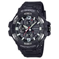 ЧАСОВНИК CASIO G-SHOCK GRAVITYMASTER GR-B300-1AER