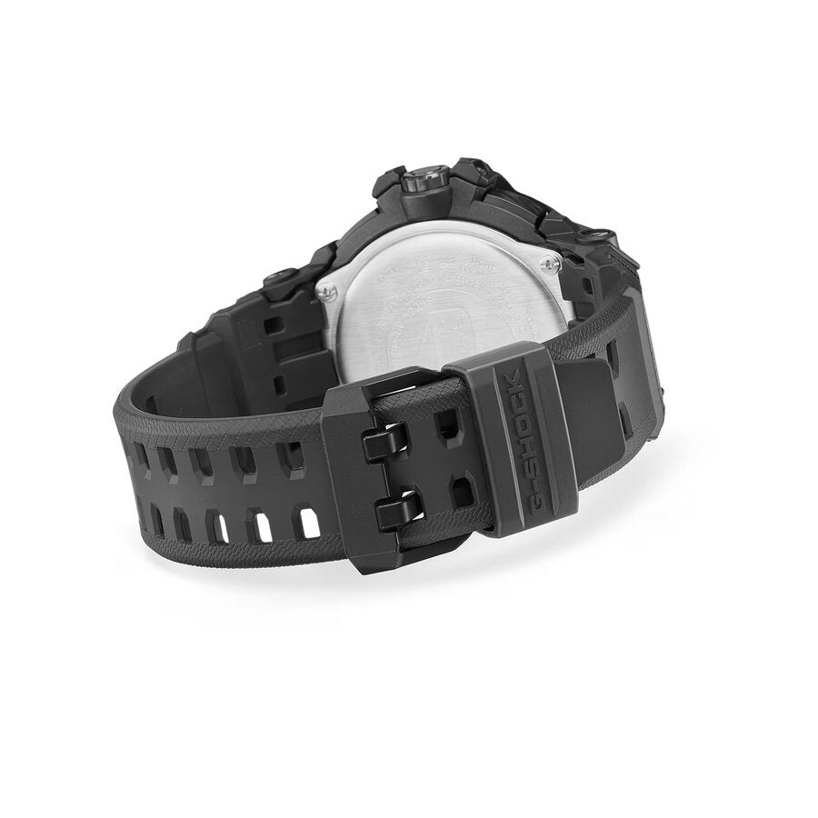 ЧАСОВНИК CASIO G-SHOCK GRAVITYMASTER GR-B300-1AER