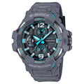 ЧАСОВНИК CASIO G-SHOCK GRAVITYMASTER GR-B300-8A2ER