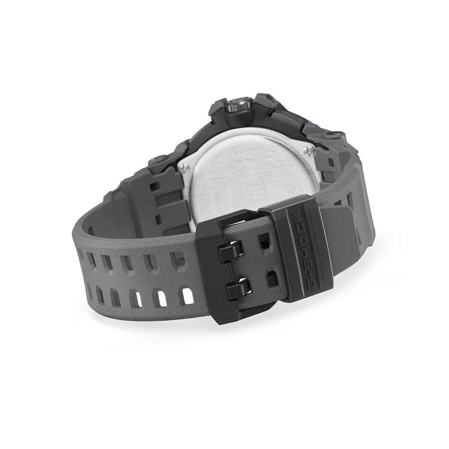 ЧАСОВНИК CASIO G-SHOCK GRAVITYMASTER GR-B300-8A2ER