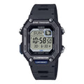 Часовник CASIO WS-B1000-1AVEF