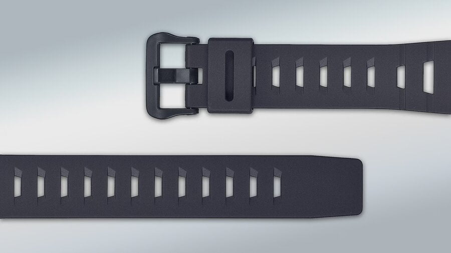 Часовник CASIO WS-B1000-1AVEF