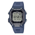 Часовник CASIO WS-B1000-2AVEF