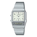 ЧАСОВНИК CASIO AQ-800E-7A2EF