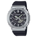 ЧАСОВНИК CASIO G-SHOCK GBM-2100-1AER