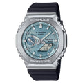 ЧАСОВНИК CASIO G-SHOCK GBM-2100A-1A2ER