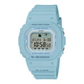 ЧАСОВНИК CASIO G-SHOCK GLX-S5600-2ER