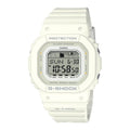 ЧАСОВНИК CASIO G-SHOCK GLX-S5600-7BER