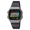 ЧАСОВНИК CASIO A168WEUC-1AER