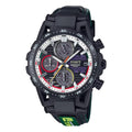 Часовник CASIO EDIFICE EFS-S641TMS-1AER