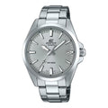 Часовник CASIO EDIFICE EFV-100D-8AVUEF