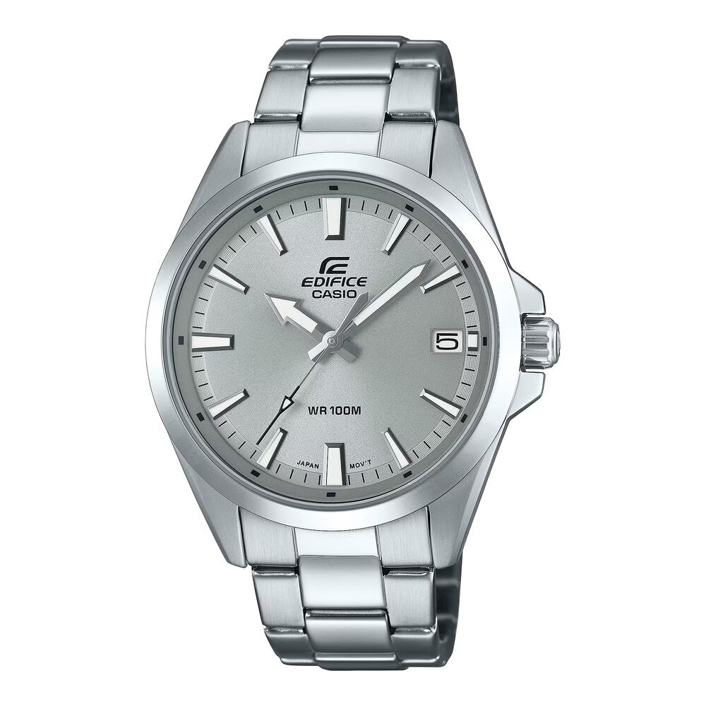 Часовник CASIO EDIFICE EFV-100D-8AVUEF