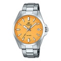 Часовник CASIO EDIFICE EFV-100D-9AVUEF