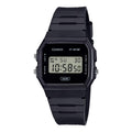 Часовник CASIO F-91WB-1AEF