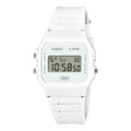 Часовник CASIO F-91WB-7AEF