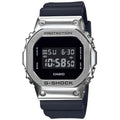 ЧАСОВНИК CASIO G-SHOCK GM-5600-1ER