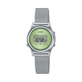ЧАСОВНИК CASIO LA700WEM-3AEF