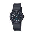 Часовник CASIO LQ-24B-1BEF
